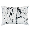 Banks Marble Standard Sham