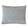 Sprouse Textured Standard Sham