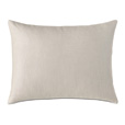 Teryn Textured Standard Sham