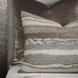 Teryn Textured Standard Sham