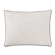 Safford Ogee Standard Sham