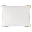 Namale Botanical Standard Sham