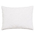 High Tide Fil Coupe Standard Sham