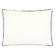 Phineas Embroidered Standard Sham