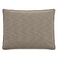 Talena Abstract Standard Sham