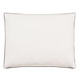 Inez Watercolor Standard Sham