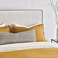 Charlie Linen Standard Sham