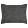 Enoch Graphic Standard Sham