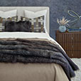 Enoch Graphic Standard Sham