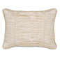 Pearl Shimmer Standard Sham
