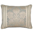 Carlyle Standard Sham