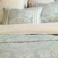 Carlyle Standard Sham