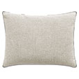 ELSPETH TEXTURED STANDARD SHAM