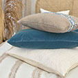 SAN SAVINO DOTTED STANDARD SHAM