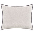 KANE GEOMETRIC STANDARD SHAM