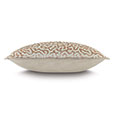 EMMELINE ABSTRACT STANDARD SHAM