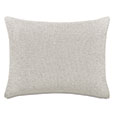 MIRA WOVEN STANDARD SHAM