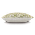MIRA WOVEN STANDARD SHAM