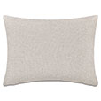 FRANKIE GEOMETRIC STANDARD SHAM