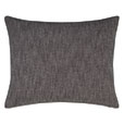 RIVER FRAME STANDARD SHAM