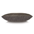 RIVER FRAME STANDARD SHAM