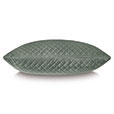 MANDERLEY QUILTED STANDARD SHAM