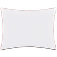 VARENNA TULIP STANDARD SHAM