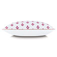 VARENNA TULIP STANDARD SHAM