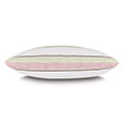 FREJA REVERSIBLE STANDARD SHAM