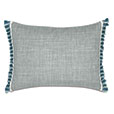 HIGHCLERE FRINGE STANDARD SHAM
