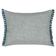 HIGHCLERE FRINGE STANDARD SHAM