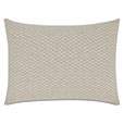 SPERRIN WOVEN STANDARD SHAM