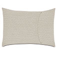 SPERRIN WOVEN STANDARD SHAM