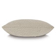 SPERRIN WOVEN STANDARD SHAM