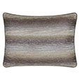 LAETITIA OMBRE STANDARD SHAM