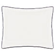 BOCA RATON MITERED STANDARD SHAM