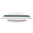 BOCA RATON MITERED STANDARD SHAM