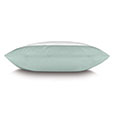 FARRAH MITERED STANDARD SHAM