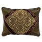 Hadley Standard Sham