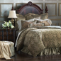 Hadley Standard Sham