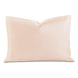 Fresco Classic Nectar Standard Sham
