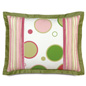 Chloe Standard Sham