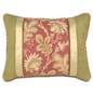 Lindsay Standard Sham