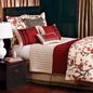 Kanzan Standard Sham Right