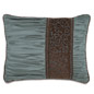 Witcoff Slate Standard Sham Right