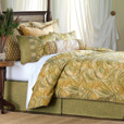 Antigua Standard Sham Right