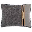 Rosenthal Dusk Standard Sham Right