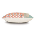 Lobel Reef Standard Sham Right