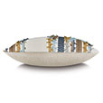 DALEYZA EMBROIDERED STANDARD SHAM RIGHT