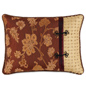 Kyoto Standard Sham (Right)